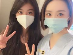 -黑马眼科·近视手术