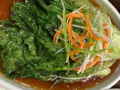 -恭敬李·烤鸭(天坛北门店)