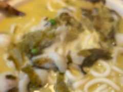 -火宫殿·湘菜小吃·商务宴请·生日聚会(东塘店)