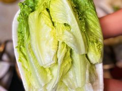 -黄记煌三汁焖锅(广州曜一城店)