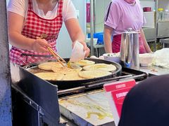 -张记灌饼(丰富路店)