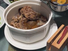 -客家汇·客家传承菜(水库店)