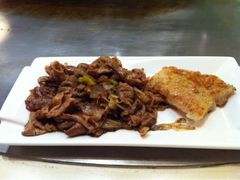 iphone_upload_pic-阿宗台式铁板烧(仙乐斯店)