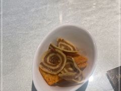-名善山珍·野生菌汤锅(文殊院店)
