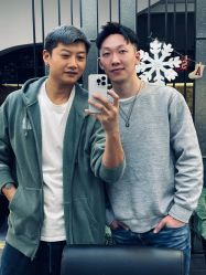 -蚂蚁造型俱乐部
