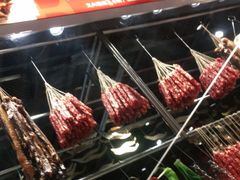 -好彩猪肚鸡(正弘城店)