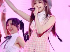 -成都金融城演艺中心