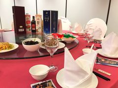 包厢-绍兴饭店知遇楼(环山路店)