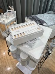 -skin79皮肤管理中心