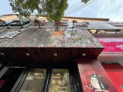 -丽丽三鲜螺蛳粉(田林路店)
