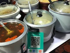 -小草糖水(海棠村店)