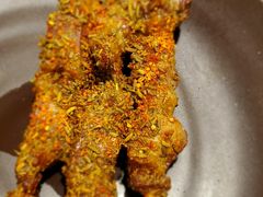 -京门老爆三(回龙观店)