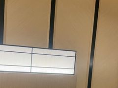 -伊喜饺子(五道口学院路店)