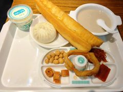 -尹三豆汁(前门旗舰店)
