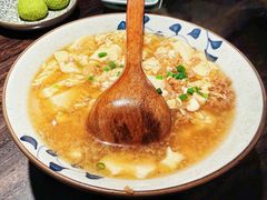 -眷屋の深夜食堂(云瑞邻里中心店)