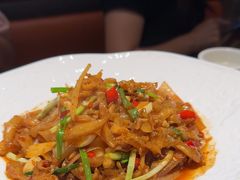 -漫圆·品质家宴(榔梨店)