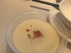 -漫圆·品质家宴(榔梨店)