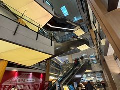 -凤凰汇购物中心