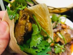 -小叫驴养生驴肉火锅(龙游店)