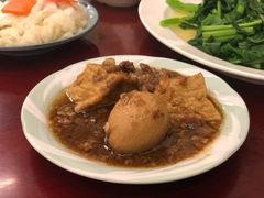 -尊品原汁牛肉面
