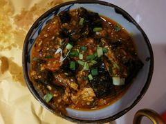 -味福记·江西小炒·南昌小吃(青山湖万达店)