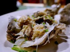 -大笑饭堂(甲子桥店)