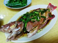 -盒马鲜生(皇庭广场店)