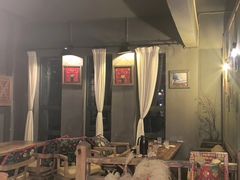 -BUND·FIVE外滩5号(天际店)