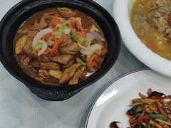 -臻品汇-镇江菜-河豚(大润发店)