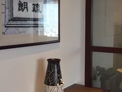 -苏州茉莉花酒店