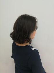 -P.STYLE派斯造型