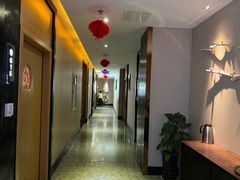 -金色印象·HiFi影音·按摩足疗(龙腾路店)