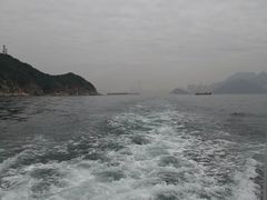 -香港银矿湾渡假酒店