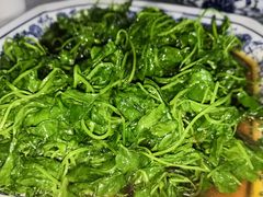 -洞天食府(北大街店)