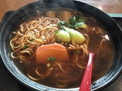 -面爱面(长椿街店)