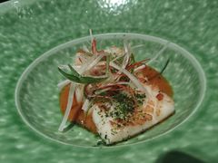 -松鹤精致料理(五一中路店)