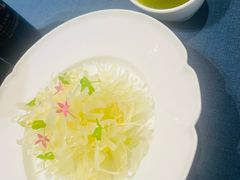 -苏城家宴·金堤花园店(李公堤店)
