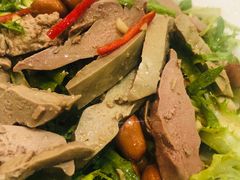-杨正宗烤全羊(北二环店)