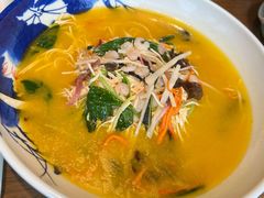 -扬州狮子楼·非遗淮扬菜(东关街店)