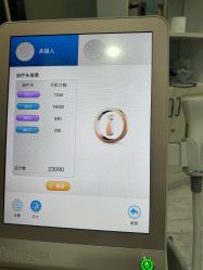 -洁铭新加坡医美