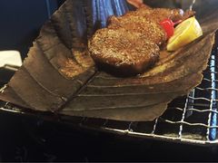 -小十料理(新城店)