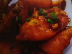 -潮喜竹溪荔湖酒家(荔枝湾店)