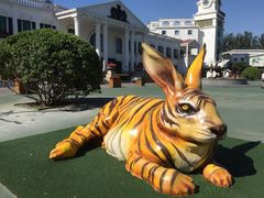 iphone_upload_pic-月亮河温泉度假酒店