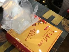 -丁丁龙虾(总店)