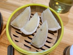 -琼大师东方烤乳猪(亚特兰蒂斯店)