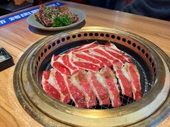 -肉问屋·元气一番烧肉(北京总店)