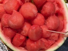 -周姑娘不等味·牛羊肉火锅·螃蟹罗氏虾·烤鱼烤串(高邮店)