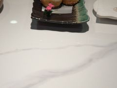 -申粤轩酒楼·三十年粤菜经典(丁香花园店)