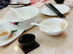 -点都德(汇盈广场店)