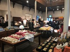 -小樽八音盒堂(手工制作体验馆店)